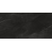 Настенный керамогранит Laparet Pulpis Nero глянцевый 40x80 - миниатюра 1