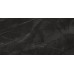 Настенный керамогранит Laparet Pulpis Nero глянцевый 40x80 - миниатюра 2