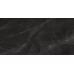 Настенный керамогранит Laparet Pulpis Nero глянцевый 40x80 - миниатюра 7