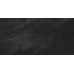 Настенный керамогранит Laparet Pulpis Nero глянцевый 40x80 - миниатюра 8