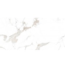 Керамогранит Ceradim Statuario Fantastic полированный 60x120