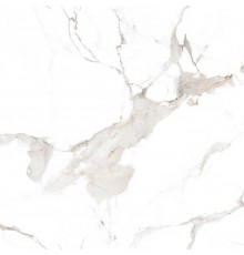 Керамогранит Ceradim Statuario Fantastic полированный 60x60