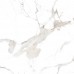 Керамогранит Ceradim Statuario Fantastic полированный 60x60 - основное