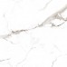 Керамогранит Ceradim Statuario Fantastic полированный 60x60 - миниатюра 1