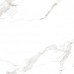 Керамогранит Ceradim Statuario Fantastic полированный 60x60 - миниатюра 2