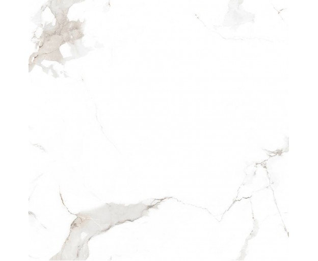 Керамогранит Ceradim Statuario Fantastic полированный 60x60 - изображение 3