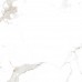 Керамогранит Ceradim Statuario Fantastic полированный 60x60 - миниатюра 3
