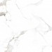 Керамогранит Ceradim Statuario Fantastic полированный 60x60 - миниатюра 4