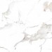 Керамогранит Ceradim Statuario Fantastic полированный 60x60 - миниатюра 5
