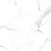 Керамогранит Ceradim Statuario Fantastic полированный 60x60 - миниатюра 6