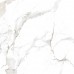 Керамогранит Ceradim Statuario Fantastic полированный 60x60 - миниатюра 7