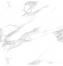 Керамогранит Ceradim Statuario Perfect Silver полированный 60x60