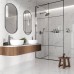 Керамогранит Ceradim Statuario Wonderful полированный 60x120 - миниатюра 4