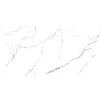 Керамогранит Ceradim Statuario Wonderful полированный 60x120