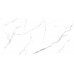 Керамогранит Ceradim Statuario Wonderful полированный 60x120 - основное