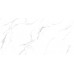 Керамогранит Ceradim Statuario Wonderful полированный 60x120 - миниатюра 1