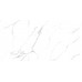 Керамогранит Ceradim Statuario Wonderful полированный 60x120 - миниатюра 2