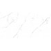 Керамогранит Ceradim Statuario Wonderful полированный 60x120 - миниатюра 3