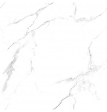 Керамогранит Ceradim Statuario Wonderful полированный 60x60