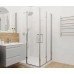 Керамогранит Ceradim Stone Micado Blanco полированный 60x120 - миниатюра 5