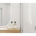 Керамогранит Ceradim Stone Micado Blanco полированный 60x120 - миниатюра 6
