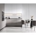 Керамогранит Ceradim Stone Micado Blanco полированный 60x120 - миниатюра 7