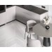 Керамогранит Ceradim Stone Micado Blanco полированный 60x120 - миниатюра 8