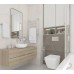 Керамогранит Ceradim Stone Micado Blanco полированный 60x120 - миниатюра 9