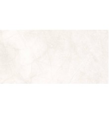 Керамогранит Ceradim Stone Micado Blanco полированный 60x120