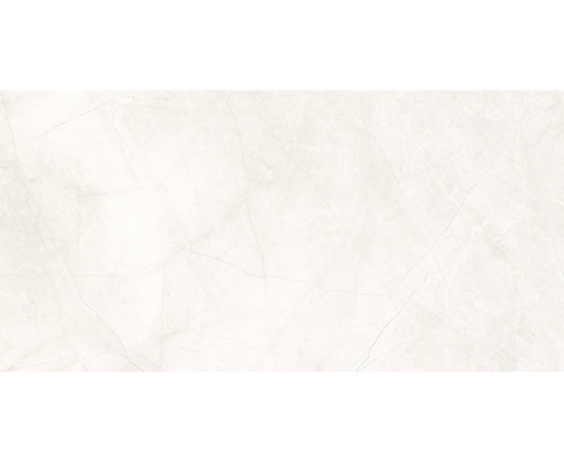 Керамогранит Ceradim Stone Micado Blanco полированный 60x120