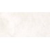 Керамогранит Ceradim Stone Micado Blanco полированный 60x120 - основное