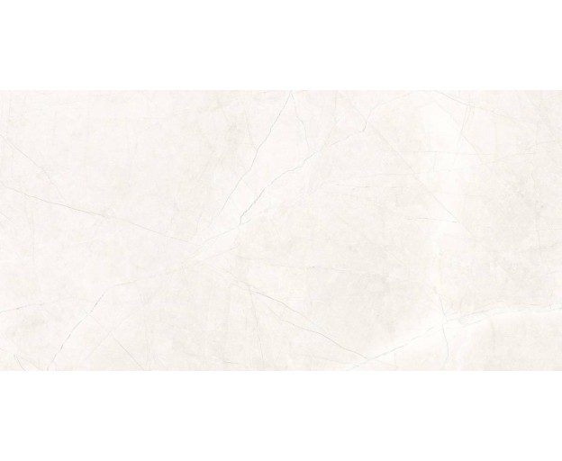 Керамогранит Ceradim Stone Micado Blanco полированный 60x120 - изображение 1