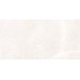 Керамогранит Ceradim Stone Micado Blanco полированный 60x120 - миниатюра 1