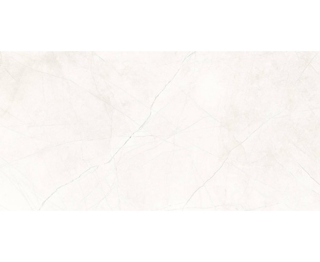 Керамогранит Ceradim Stone Micado Blanco полированный 60x120 - изображение 2