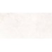 Керамогранит Ceradim Stone Micado Blanco полированный 60x120 - миниатюра 2