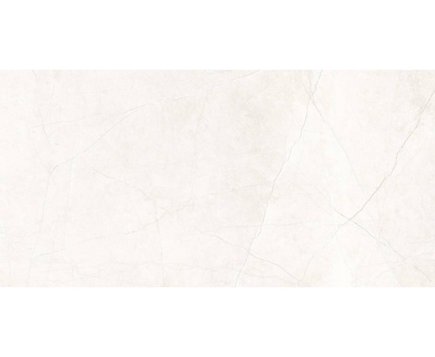 Керамогранит Ceradim Stone Micado Blanco полированный 60x120 - изображение 3