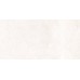 Керамогранит Ceradim Stone Micado Blanco полированный 60x120 - миниатюра 3