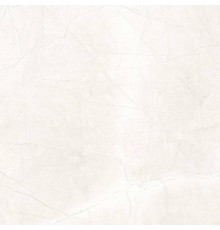 Керамогранит Ceradim Stone Micado Blanco полированный 60x60