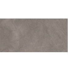 Керамогранит Ceradim Stone Micado Grey полированный 60x120