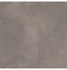 Керамогранит Ceradim Stone Micado Grey полированный 60x60