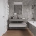 Керамогранит Ceradim Stone Cool Grey полированный 60x60 - миниатюра 8