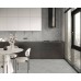 Керамогранит Ceradim Stone Cool Grey полированный 60x60 - миниатюра 9