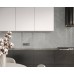 Керамогранит Ceradim Stone Cool Grey полированный 60x60 - миниатюра 10