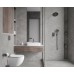 Керамогранит Ceradim Stone Cool Grey полированный 60x60 - миниатюра 11