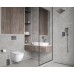 Керамогранит Ceradim Stone Cool Grey полированный 60x60 - миниатюра 12