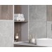 Керамогранит Ceradim Stone Cool Grey полированный 60x60 - миниатюра 13