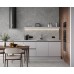 Керамогранит Ceradim Stone Cool Grey полированный 60x60 - миниатюра 14