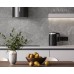 Керамогранит Ceradim Stone Cool Grey полированный 60x60 - миниатюра 15