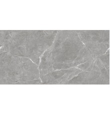 Керамогранит Ceradim Stone Cool Grey полированный 60x120