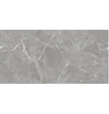 Керамогранит Ceradim Stone Cool Grey матовый 60x120